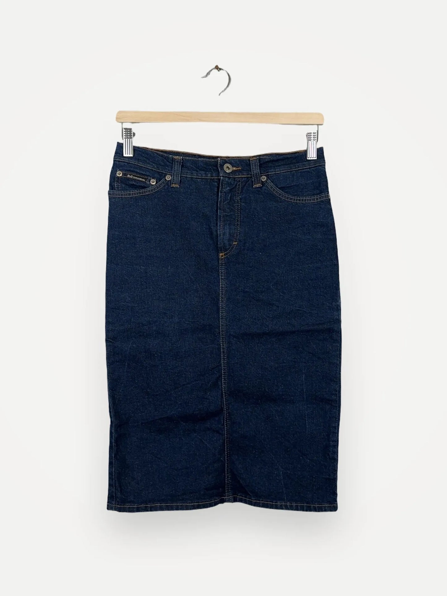 Dolce & Gabbana Skirt