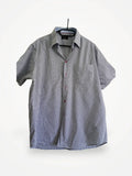 Randolph Shirt