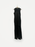 Dagmar ”two Layer Maxi ”- Ny-klänning NWT