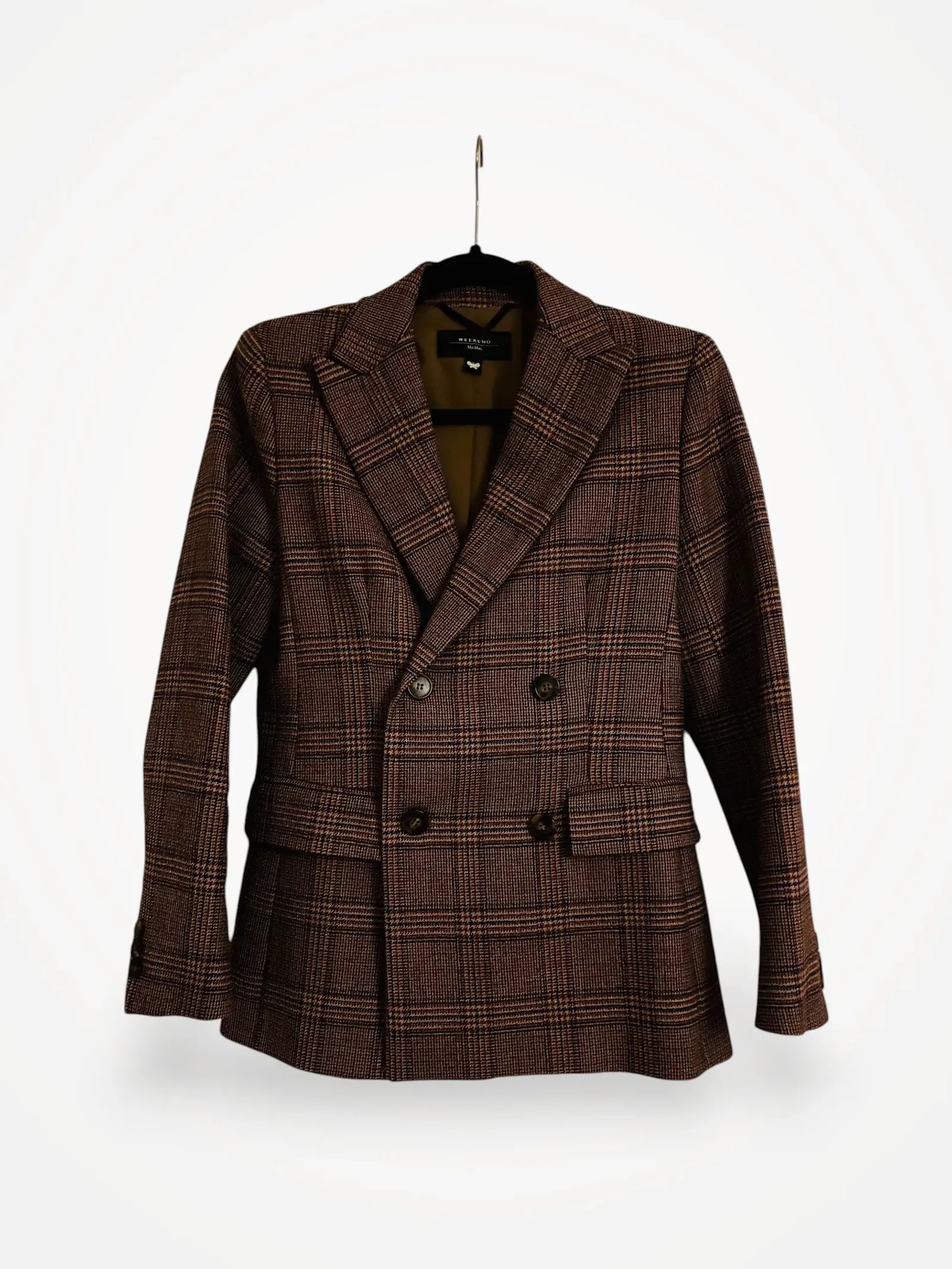 Max Mara Set