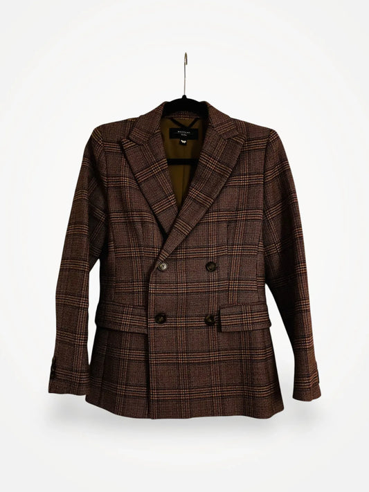 Max Mara Set