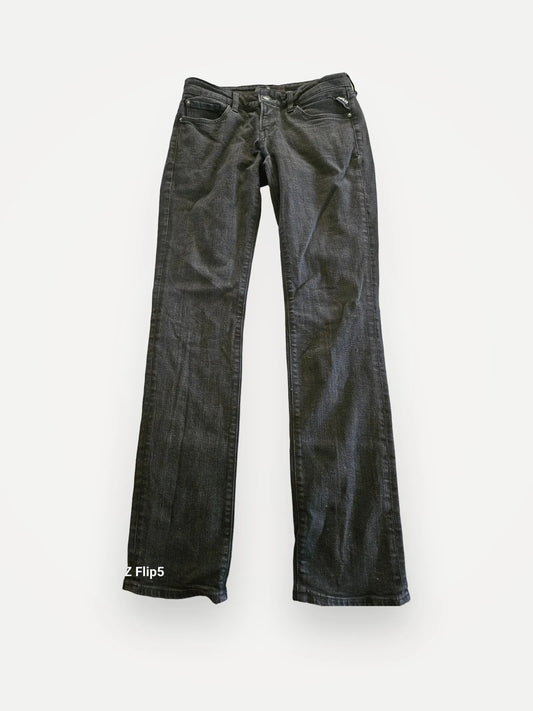 Levi's 501 Jeans