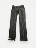Levi's 501-jeans