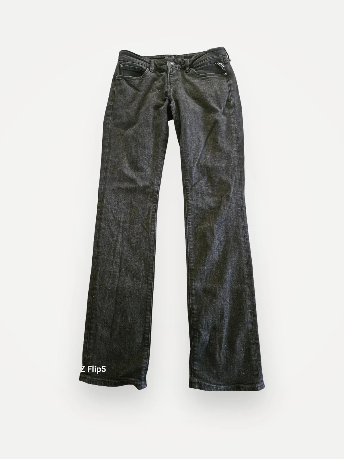 Levi's 501-jeans