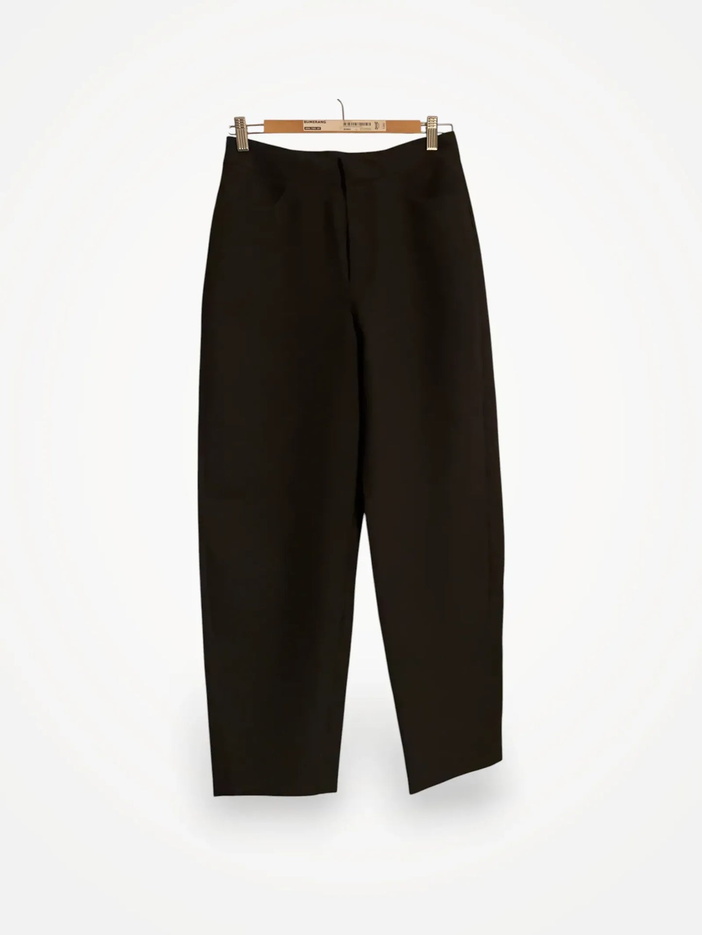 Toteme Novara Trousers