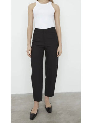 Toteme Novara Trousers