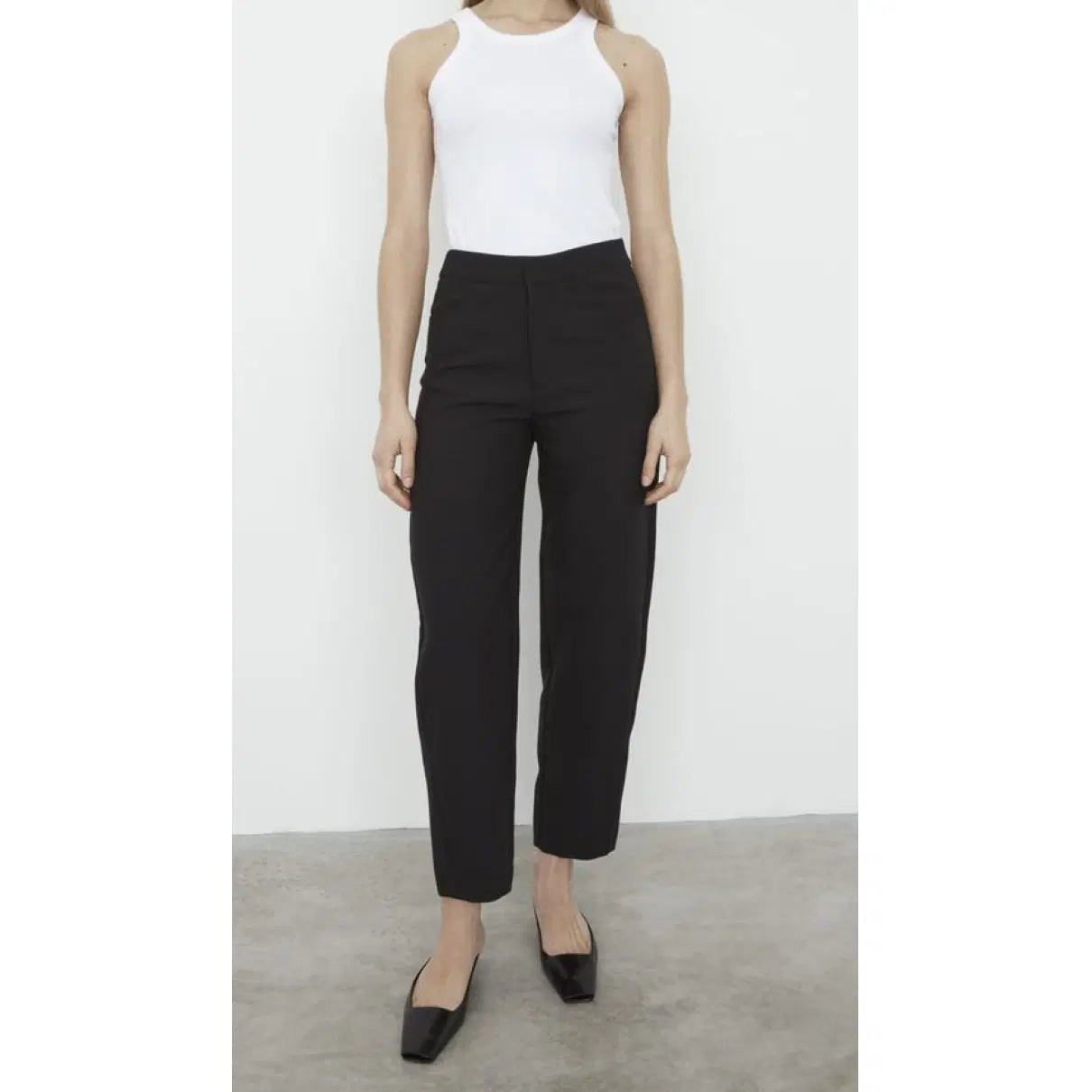 Toteme Novara Trousers