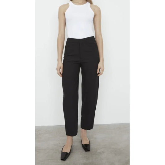 Toteme Novara Trousers
