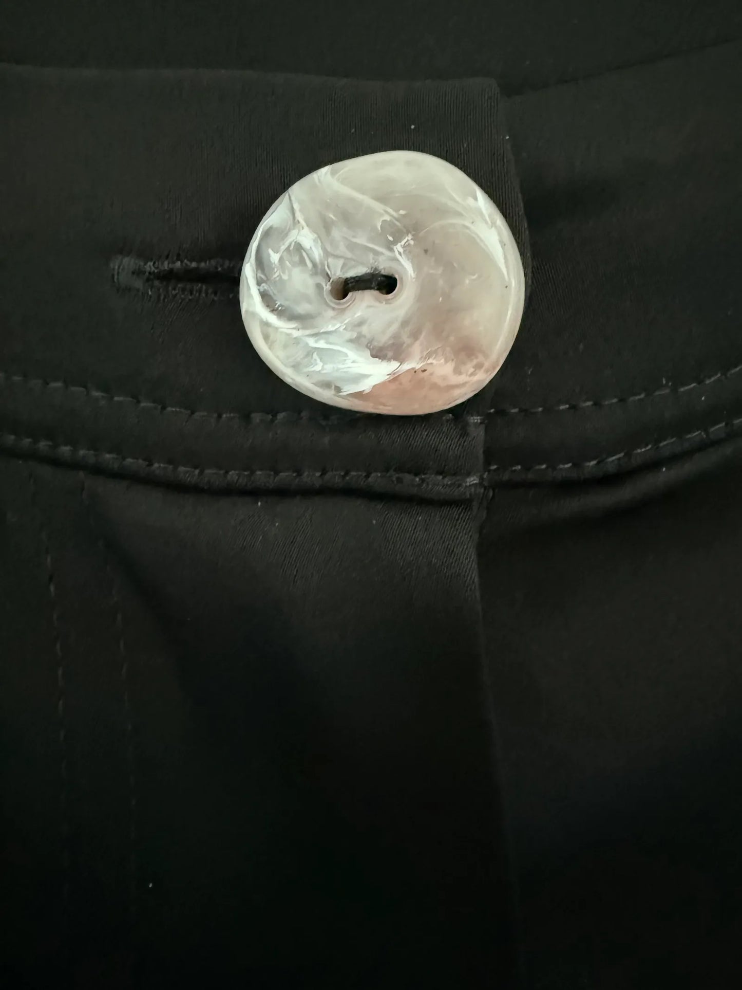 Nanushka Trousers
