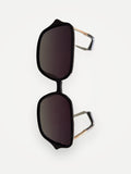 Le Specs Sunglasses