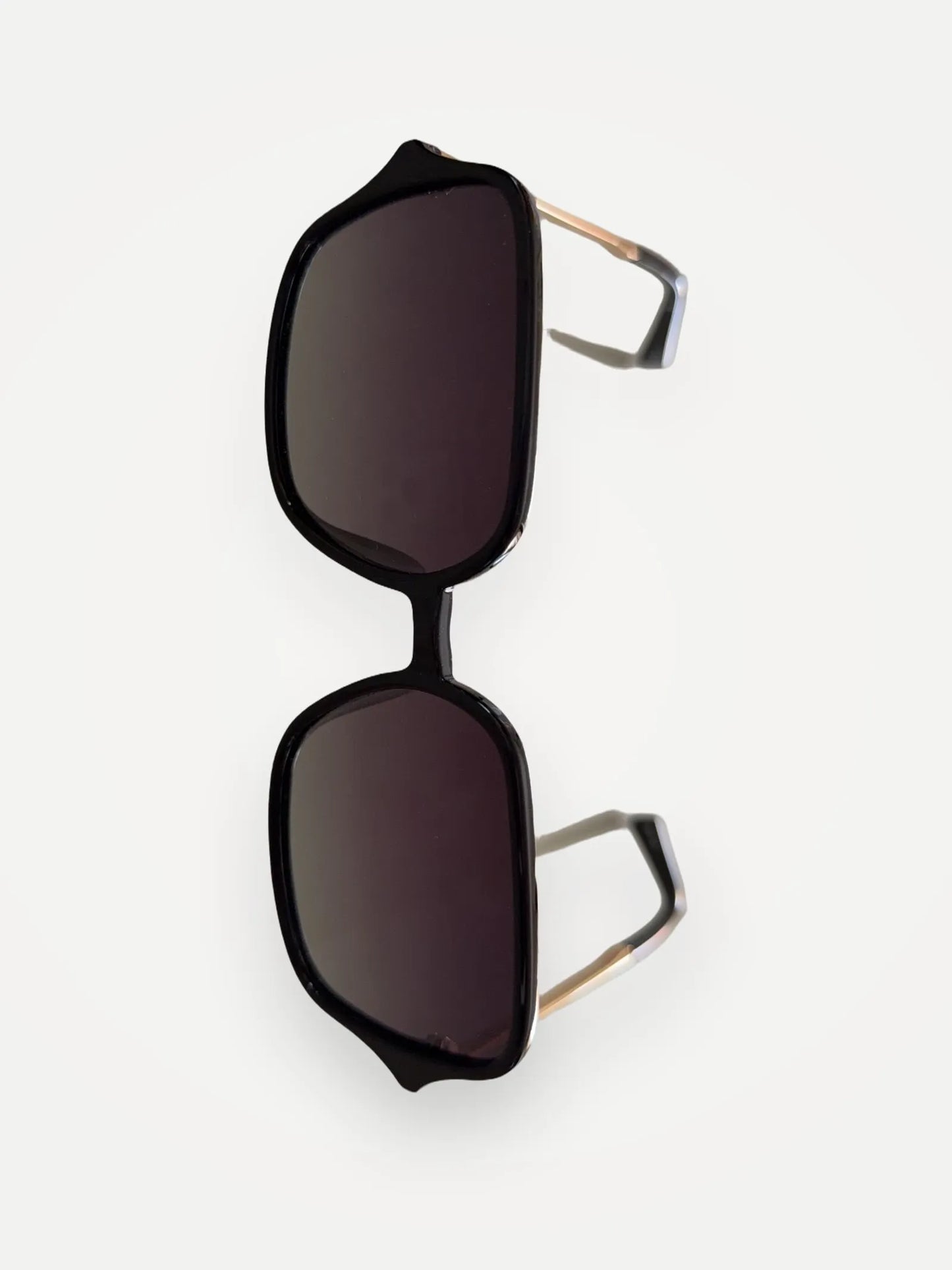 Le Specs Sunglasses