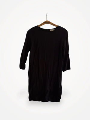 Whyred Cilla Dress