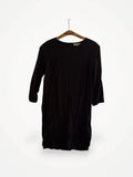 Whyred Cilla Dress