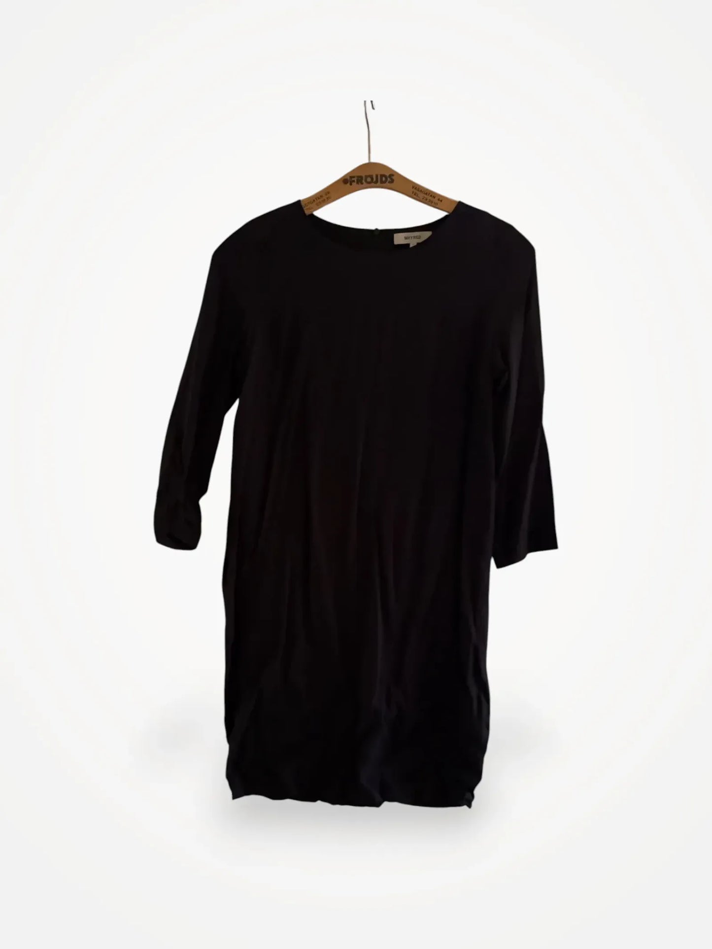 Whyred Cilla Dress
