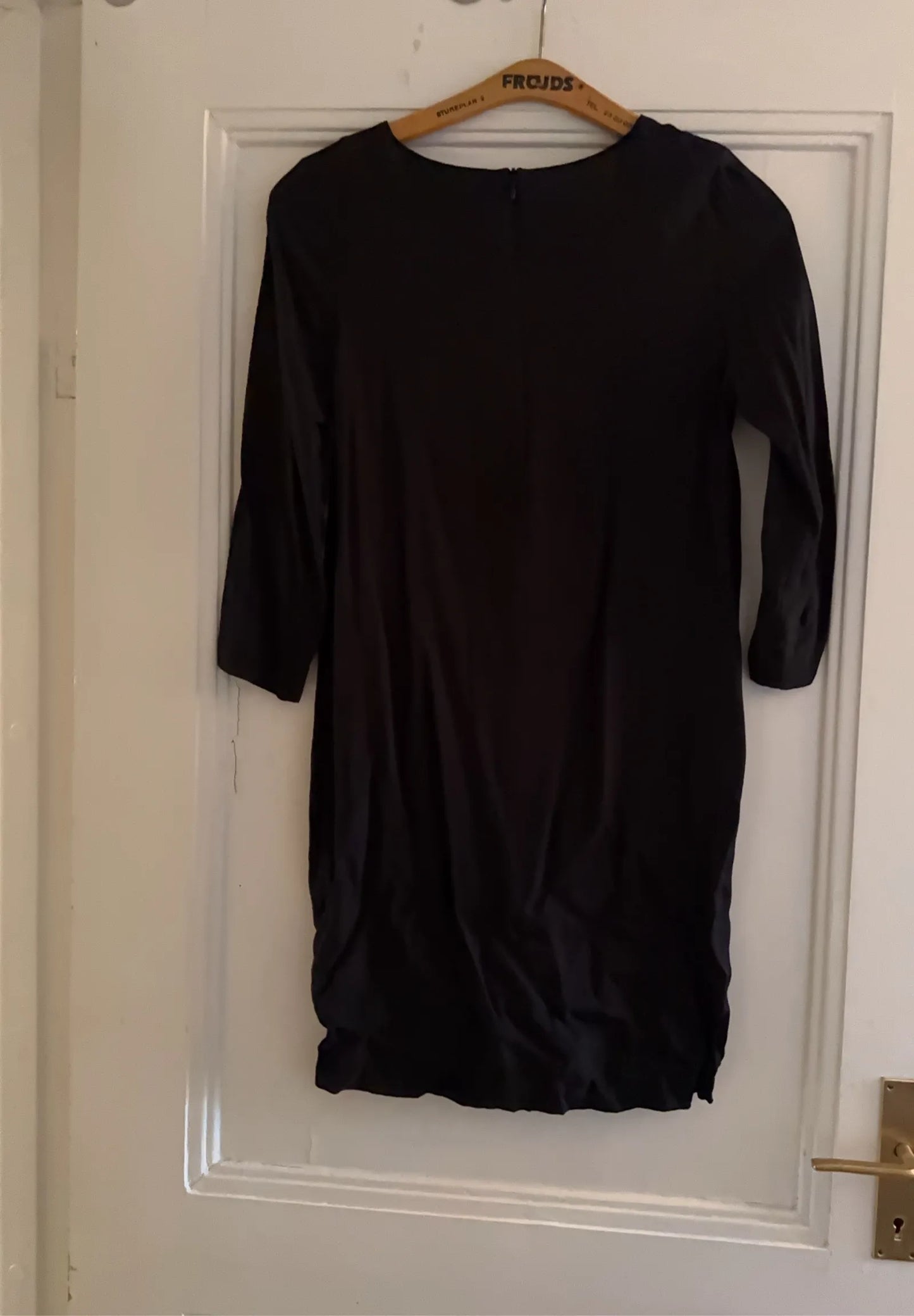 Whyred Cilla Dress