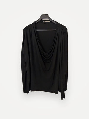 DAY Birger & Mikkelsen Blouse