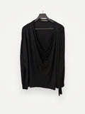 DAY Birger & Mikkelsen Blouse