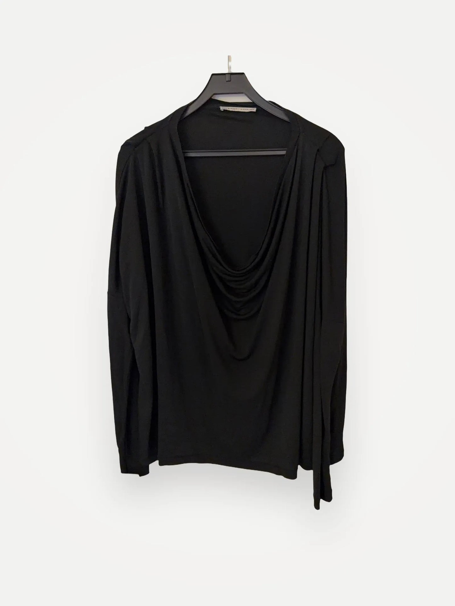 DAY Birger & Mikkelsen Blouse