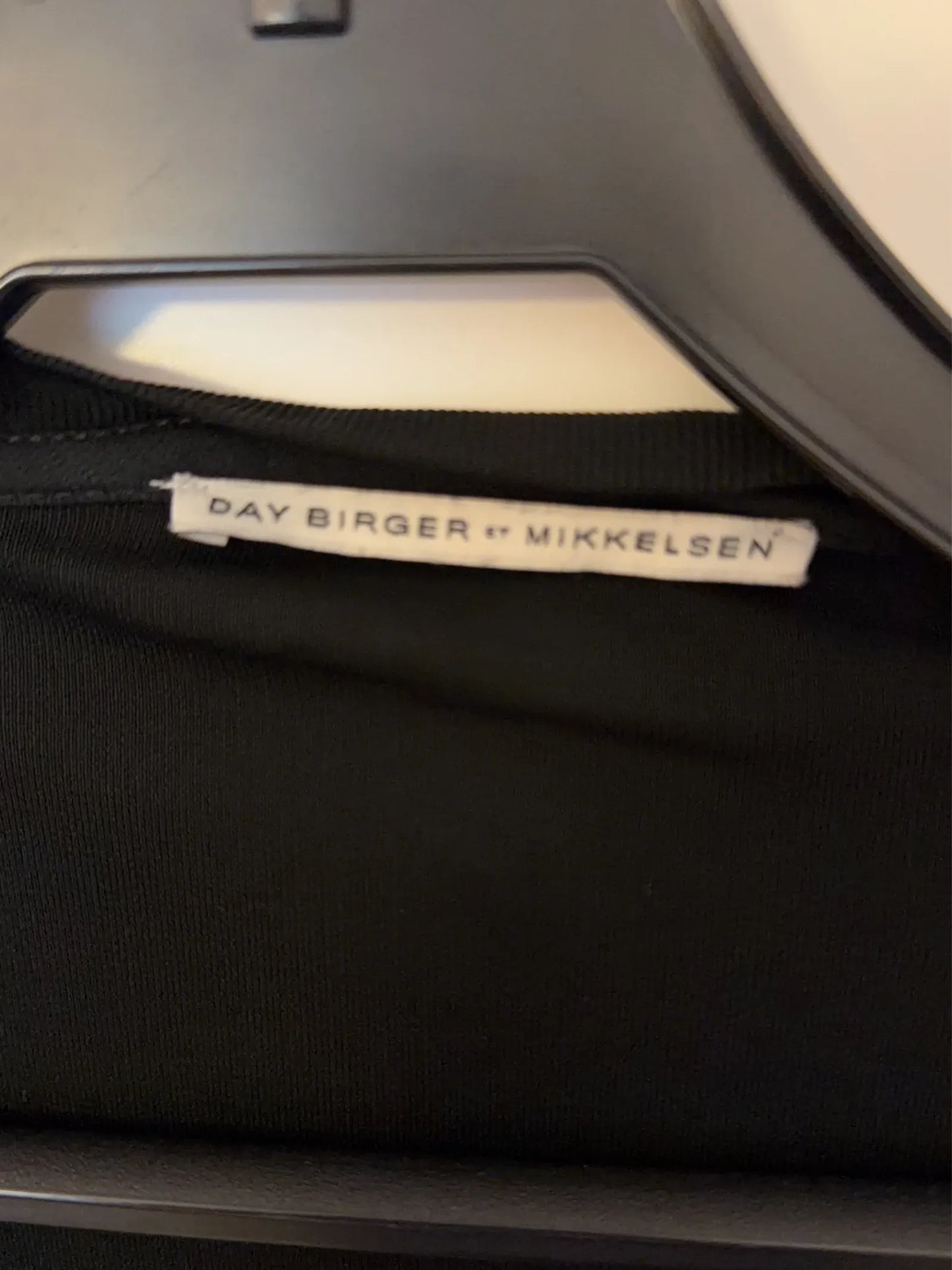DAY Birger & Mikkelsen Blouse