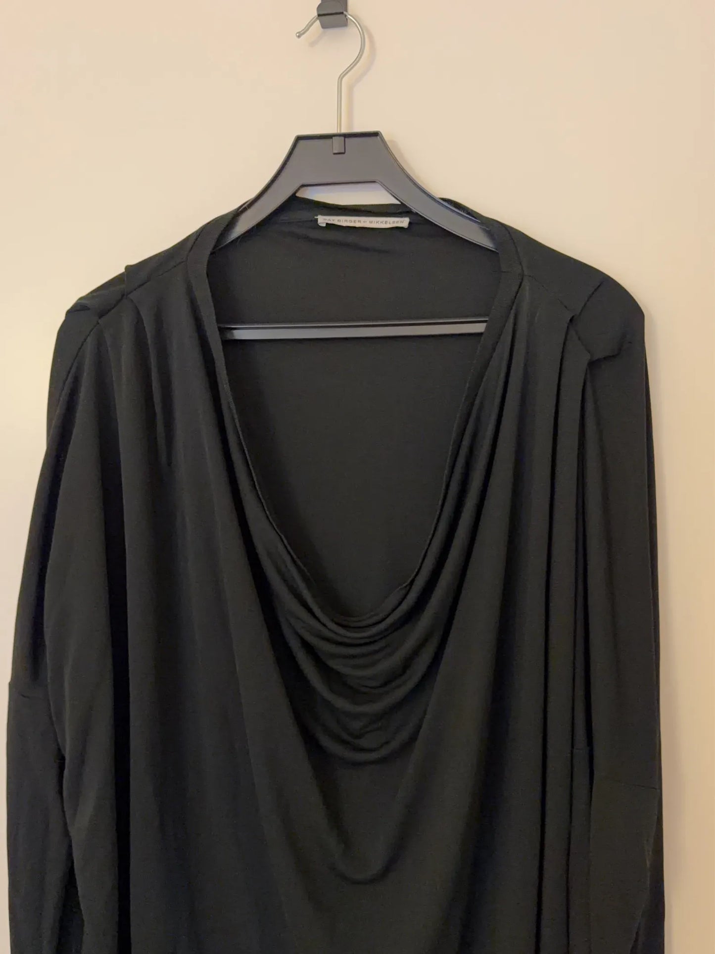 DAY Birger & Mikkelsen Blouse