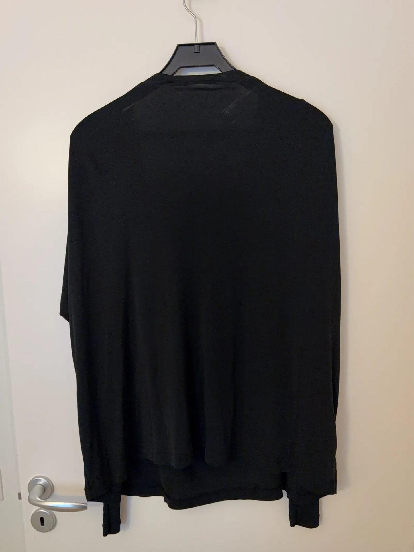 DAY Birger & Mikkelsen Blouse
