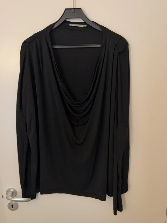 DAY Birger & Mikkelsen Blouse