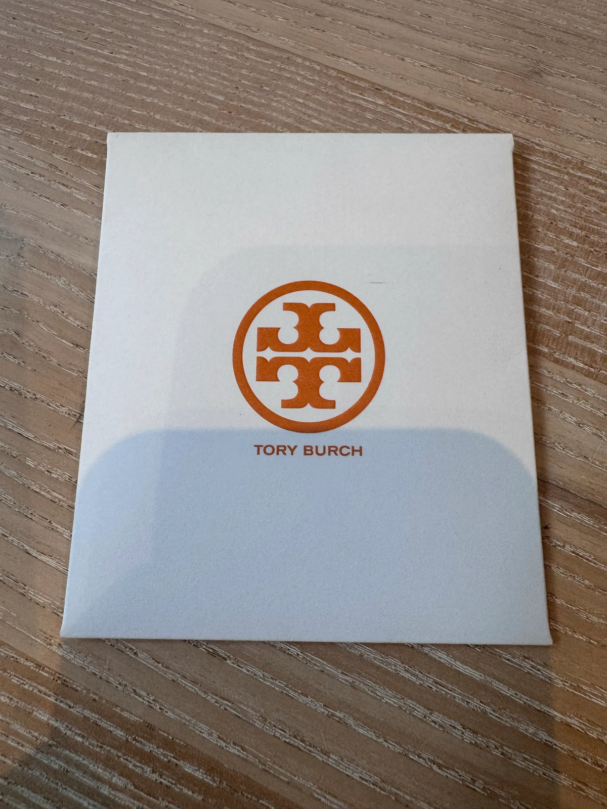 Tory Burch-skinnkjol NWOT