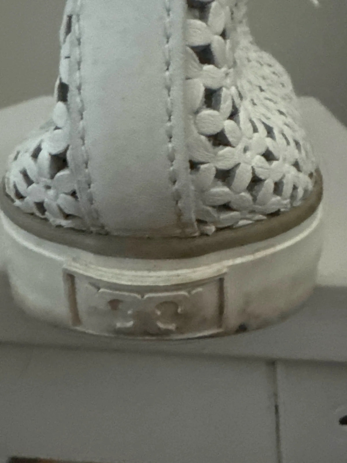 Tory Burch Sneakers
