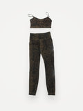 Aim’n Trousers