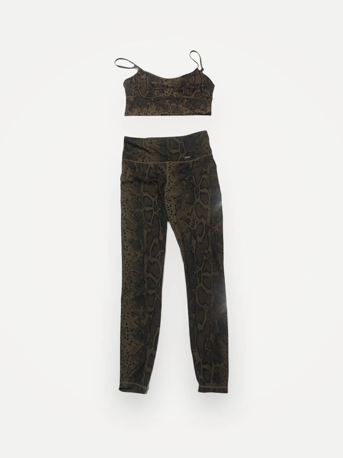 Aim’n Trousers