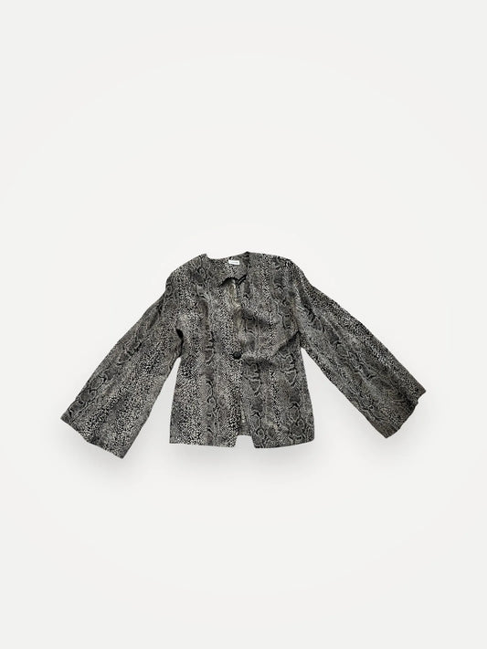 By Malene Birger Isaida-kavaj NWOT