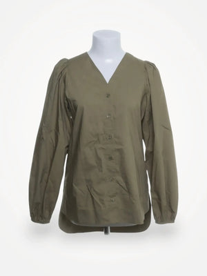 Rodebjer Orion Blouse