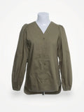 Rodebjer Orion Blouse