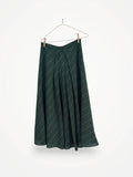 Samuji Skirt