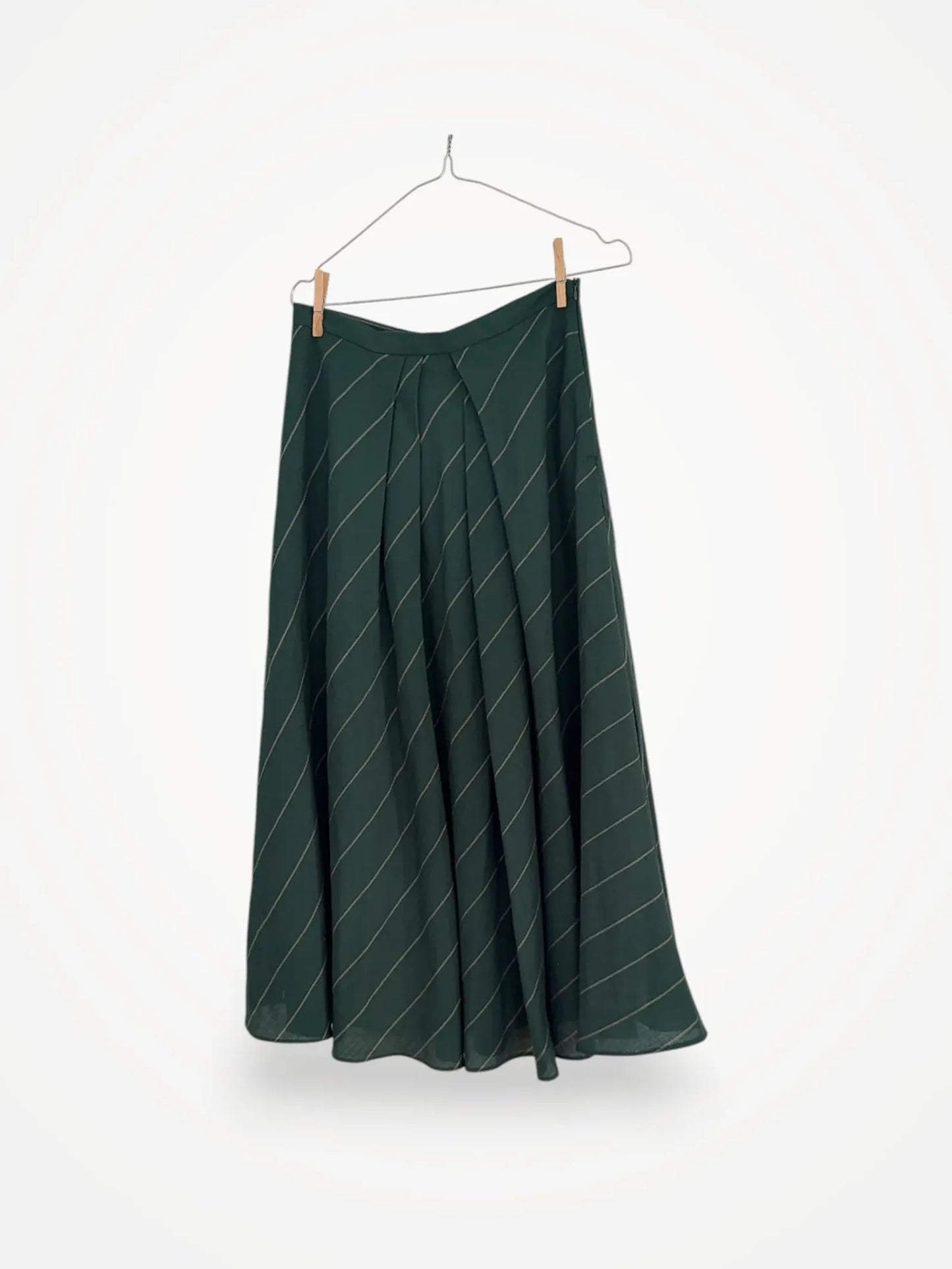 Samuji Skirt