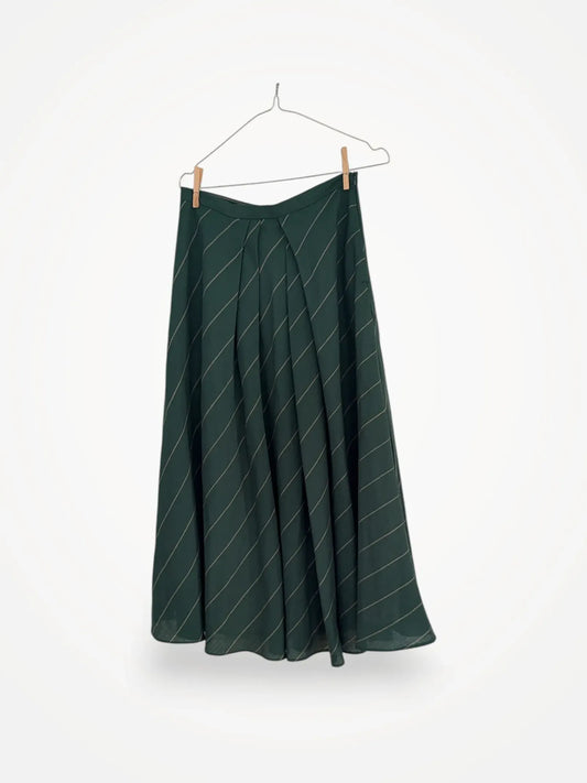 Samuji Skirt
