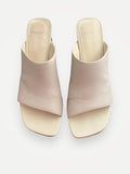 Vagabond Heels