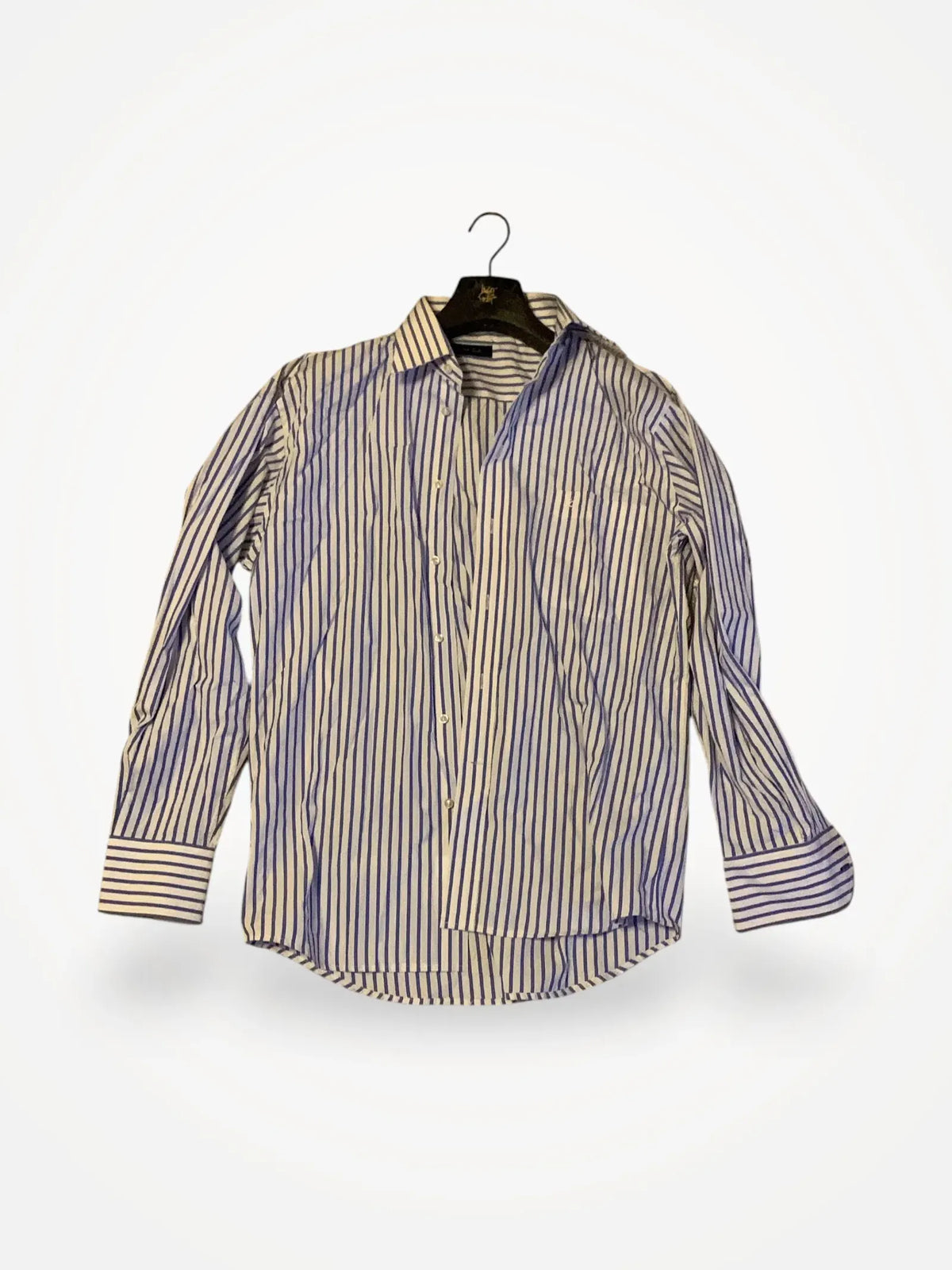 Van Gils Shirt