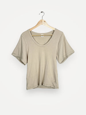 By Malene Birger Lunai-t-shirt