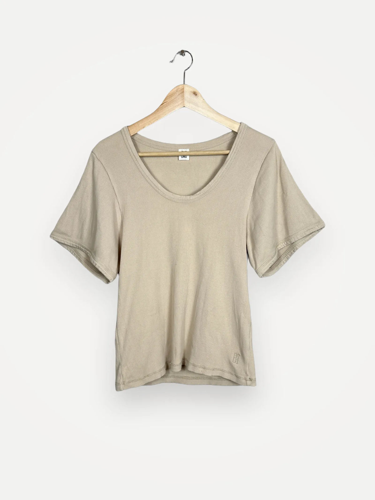By Malene Birger Lunai-t-shirt