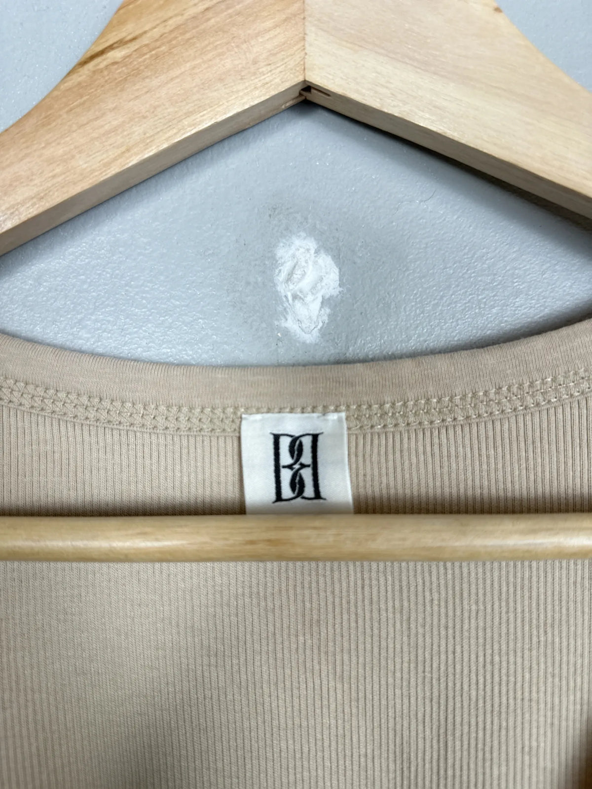 By Malene Birger Lunai-t-shirt