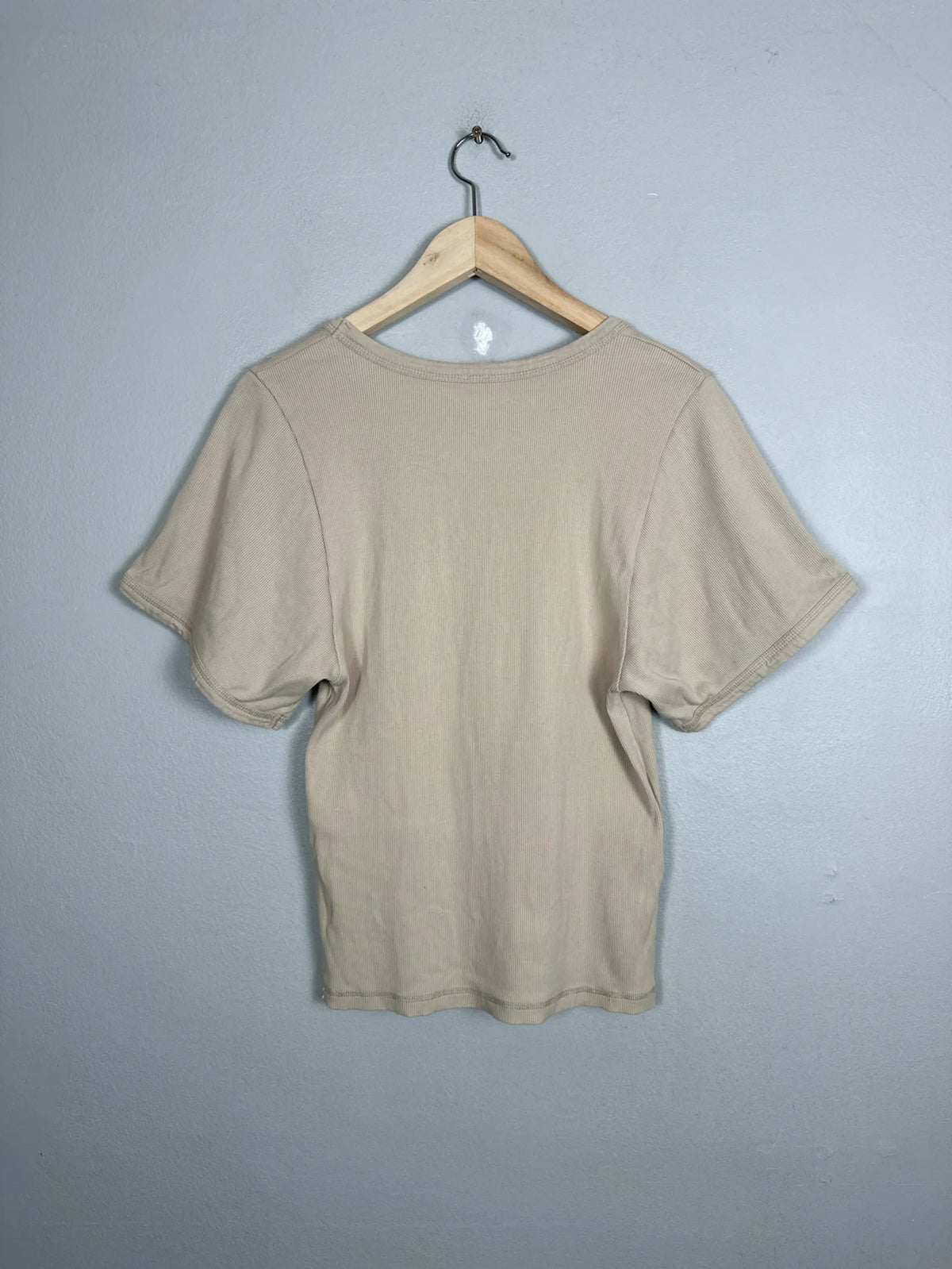 By Malene Birger Lunai-t-shirt