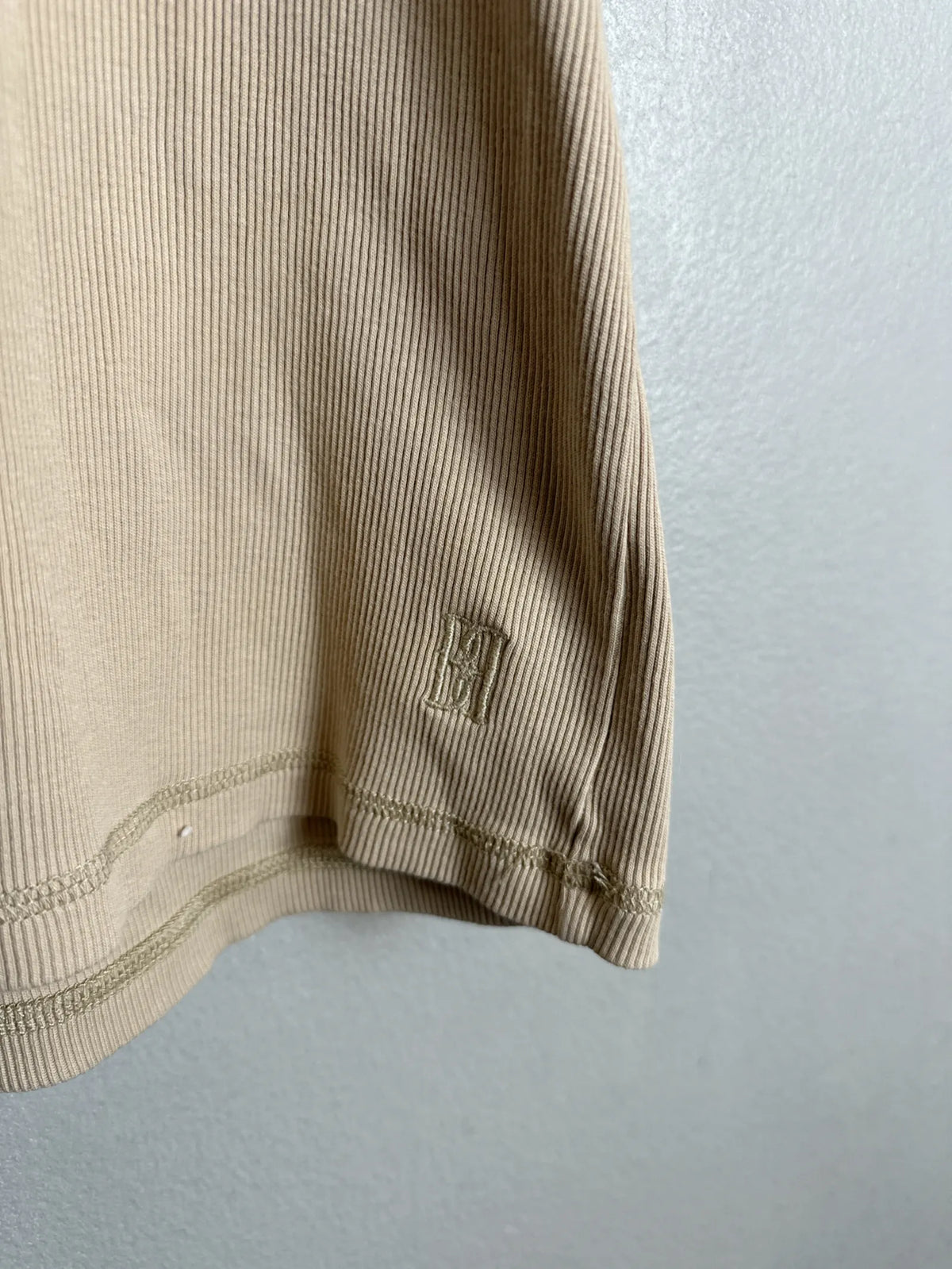 By Malene Birger Lunai-t-shirt
