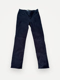 Levi's 724 High Rise Straight-jeans