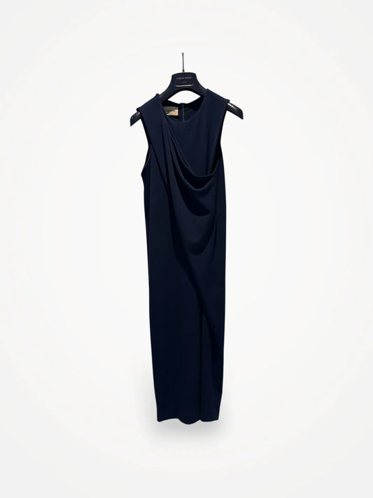 By Malene Birger Dress