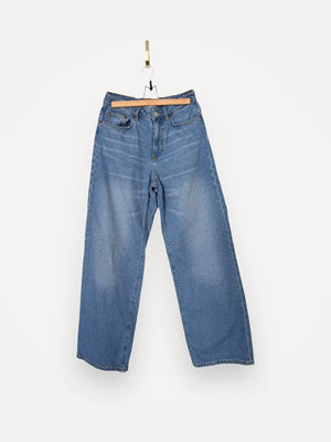 Jeanerica Belem Jeans