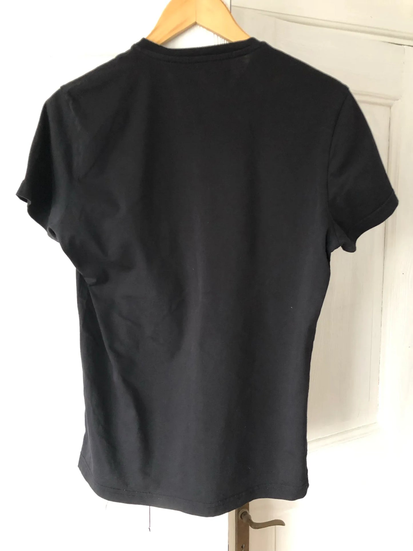 Versace-t-shirt