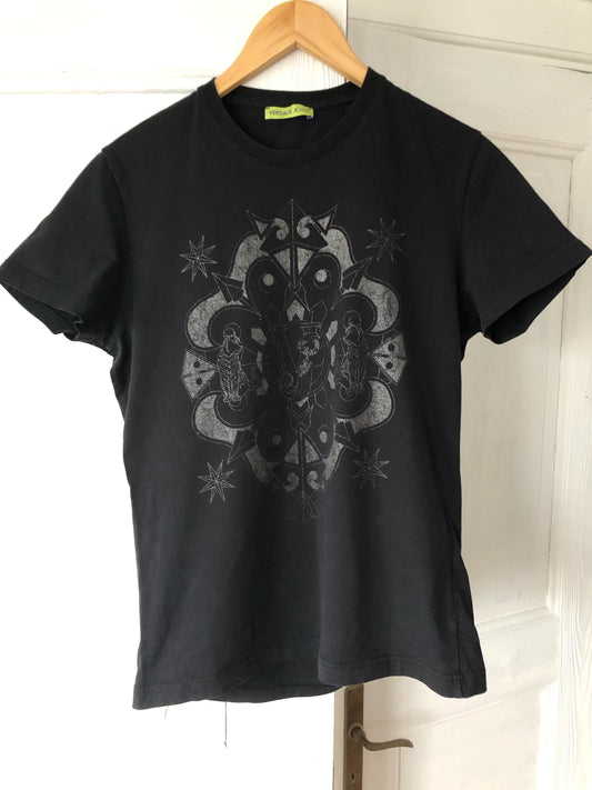 Versace-t-shirt