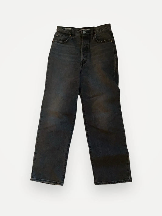 Levi's Jeans