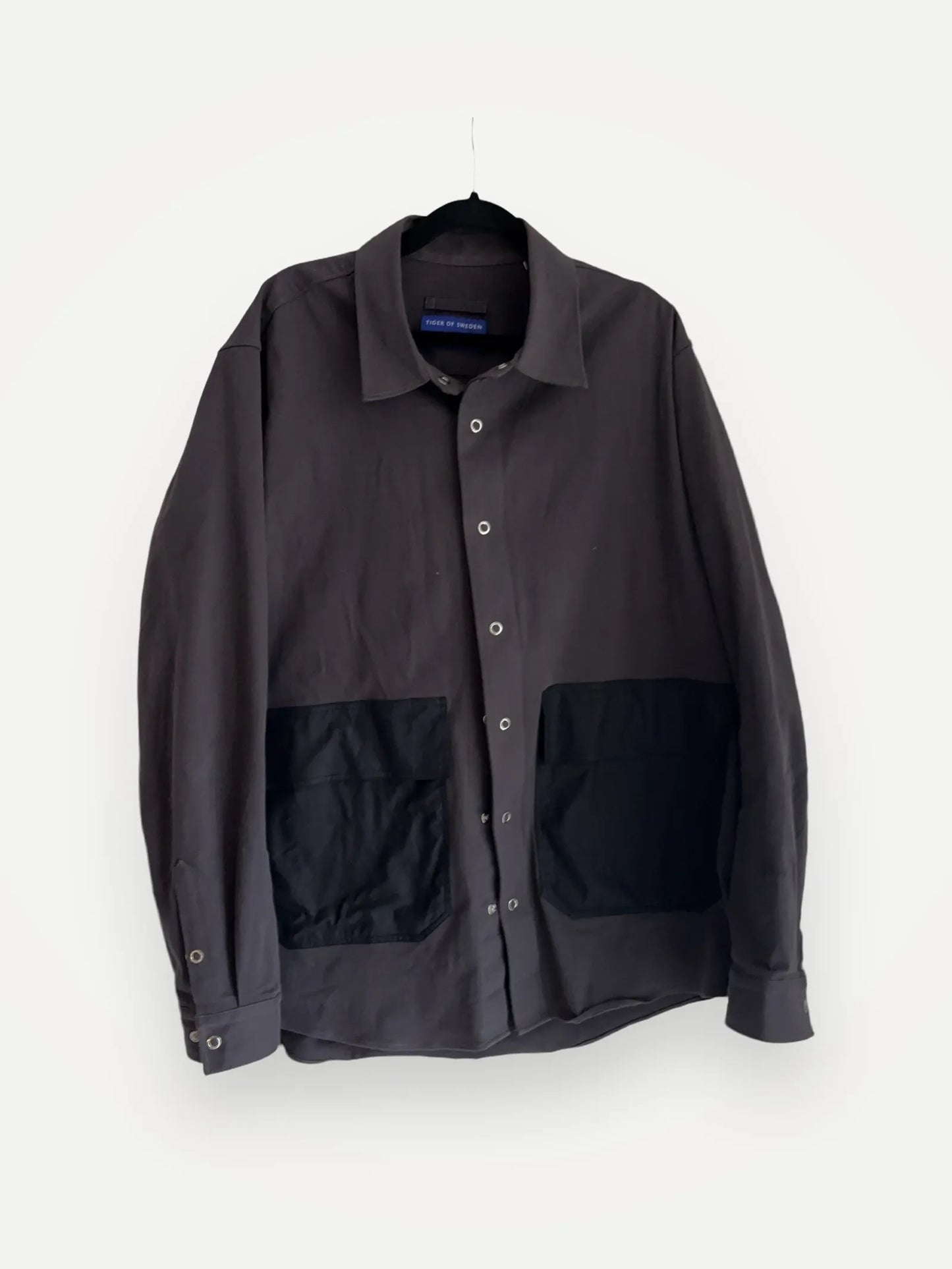 Tiger of Sweden-fritidsjacka NWOT